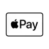 buy with aple pay